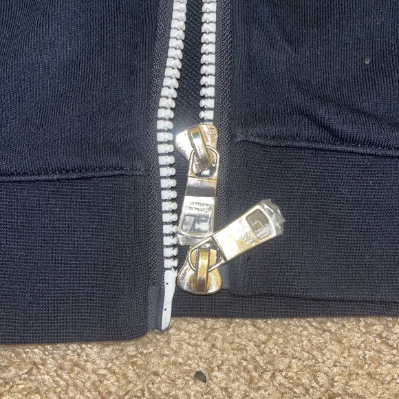 Boys Armani exchange jacket - Picture 5 of 6